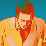 开云·Kaiyun「网页版」中国官方网站-登录入口